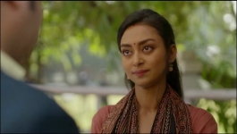 Tod Kar Dil Mera - 1st March 2026